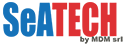 cropped-seatech-mdm-200.png